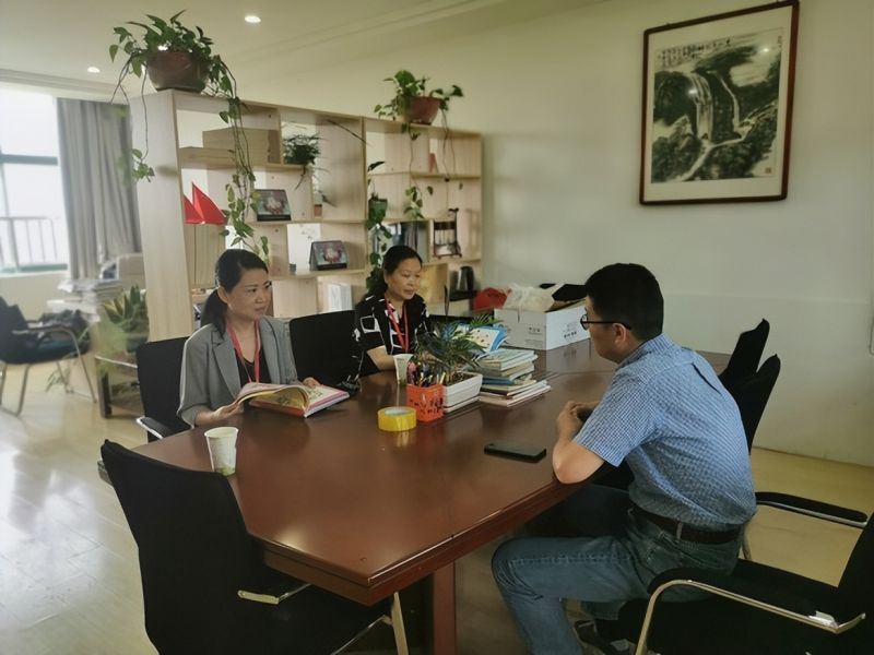 �Ϸ��йų�С�W������������Ч�����������P�I