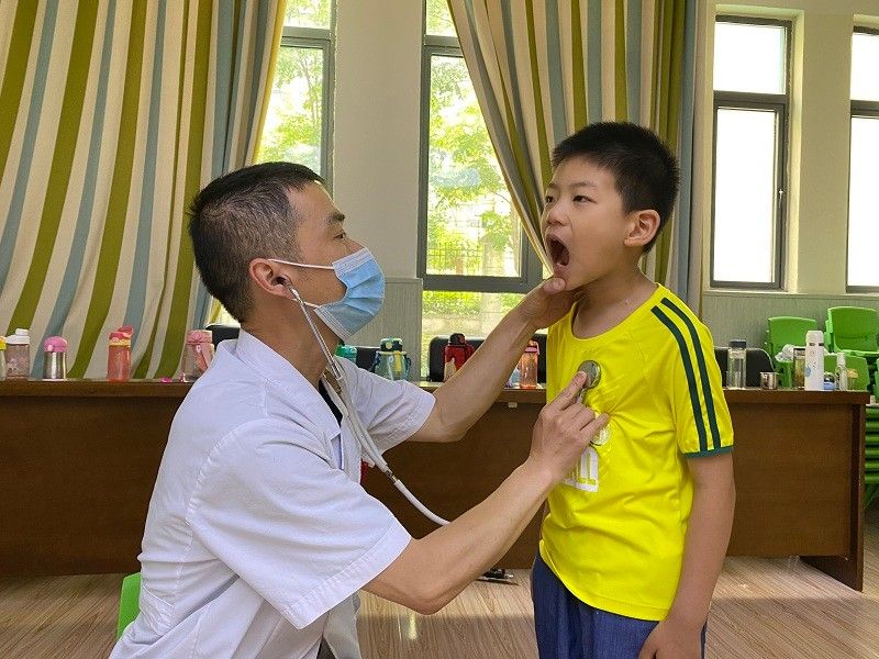 �Ϸ����A���\Է�׃��@�_չ����w�z���