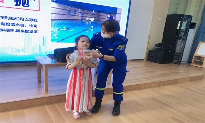 �Ϸ�����Ϫ�����׃��@�_չ����ˮ���v���