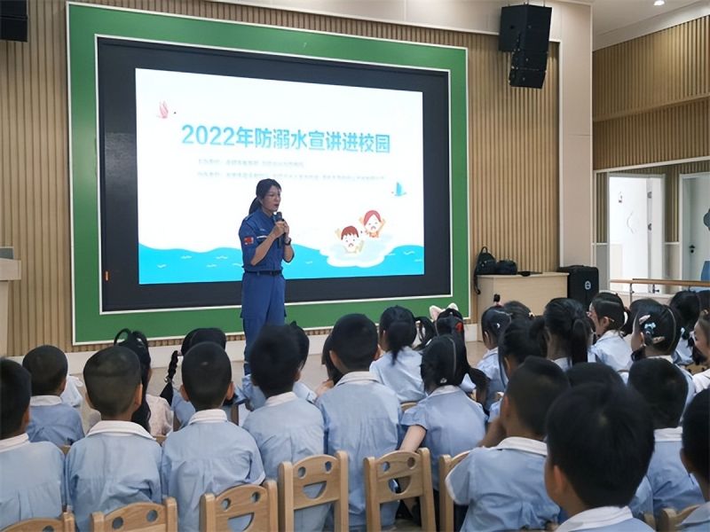 �Ϸ��д������׃��@�_չ����ˮ���v�����׃���ȫ���R