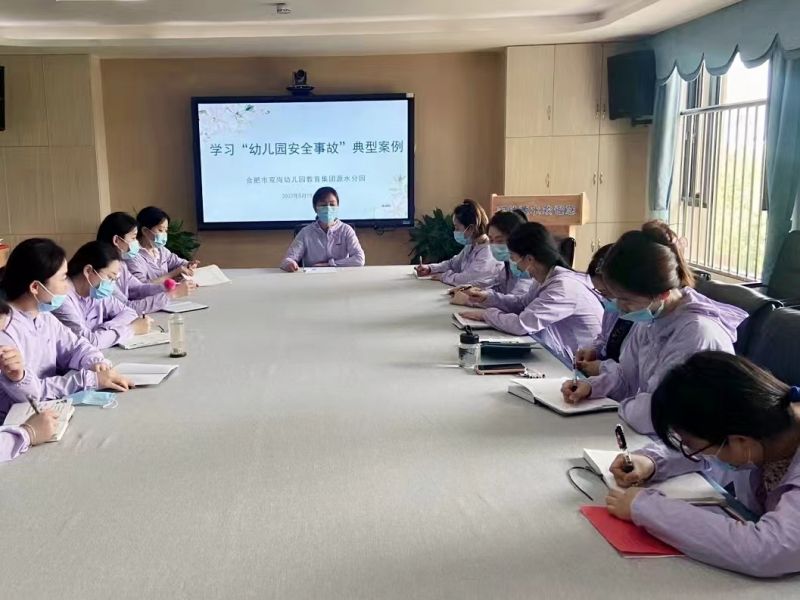 �Ϸ����p�׽������FԴˮ�ֈ@�W�����׃��@��ȫ�¹ʡ����Ͱ���