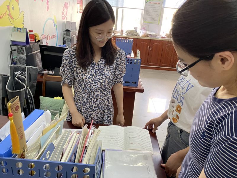 �Ϸ�����С�s�ǻ��@��У�������p�p ץ�̌W��Ҏ ��̌W�|��