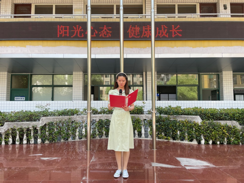 �����������F����ꖹ��đB �������L������������ϵ�л��