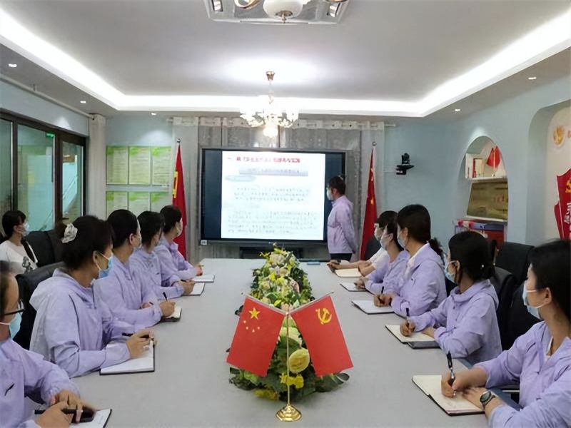 �Ϸ����p���׃��@�������F���Ƿֈ@��������ȫ��Ҏ(gu��) �ռ���ȫ֪�R