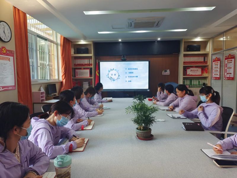 �Ϸ����p���׃��@�������F���@����˼֪���� �����ٳ��l(f��)