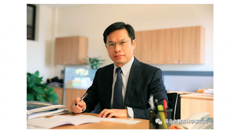 ���:�̎����L��3��(g��)�A�μ���������