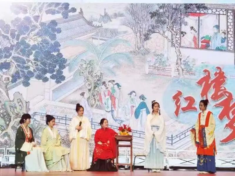 �Ϸʰ�����ɽ��У��Ŀ���t�ǉ������x�������Ľ���Сʹ��չʾ���