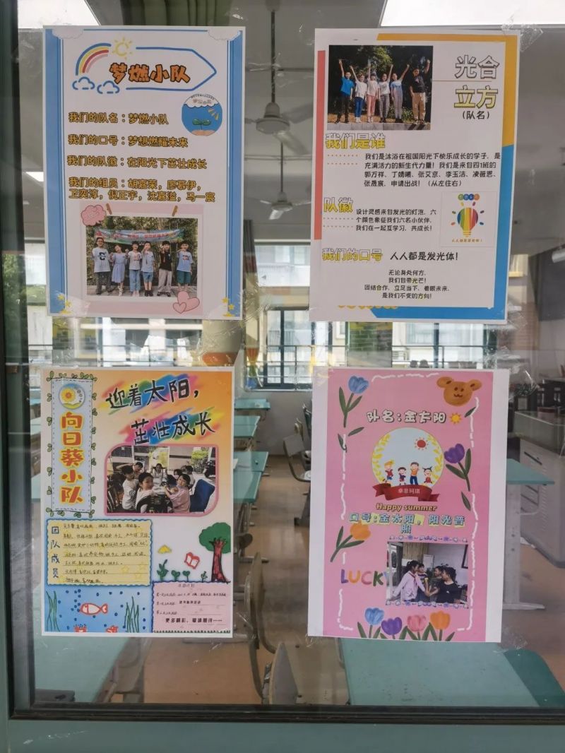 �Ϸ���ꖹ�С�W�M����У����L��ͬ�w���������У������ģʽ