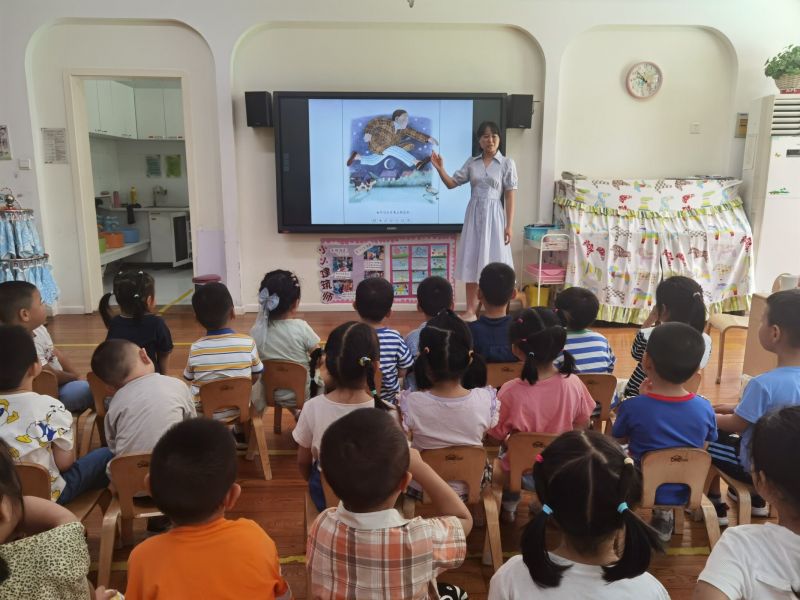 �Ϸ��д����׽������F���ͷֈ@�_չ�����H�������}�������