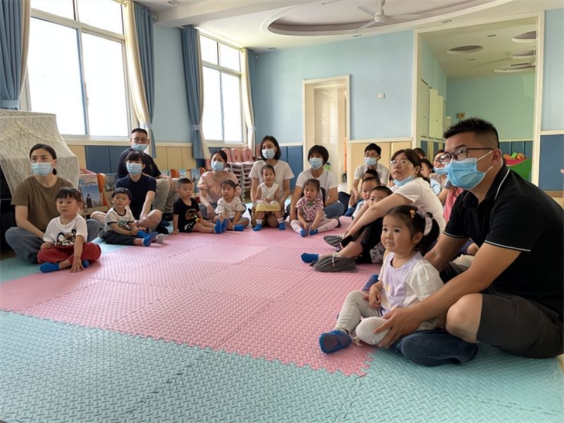 �Ϸ��а������ָ�������_չ��δ�����˱��o���������L�W�����