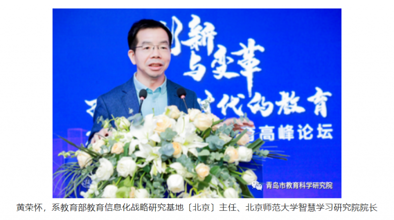 �S�s�ѣ�δ��W����Ҫ�����ǻ۽��������B