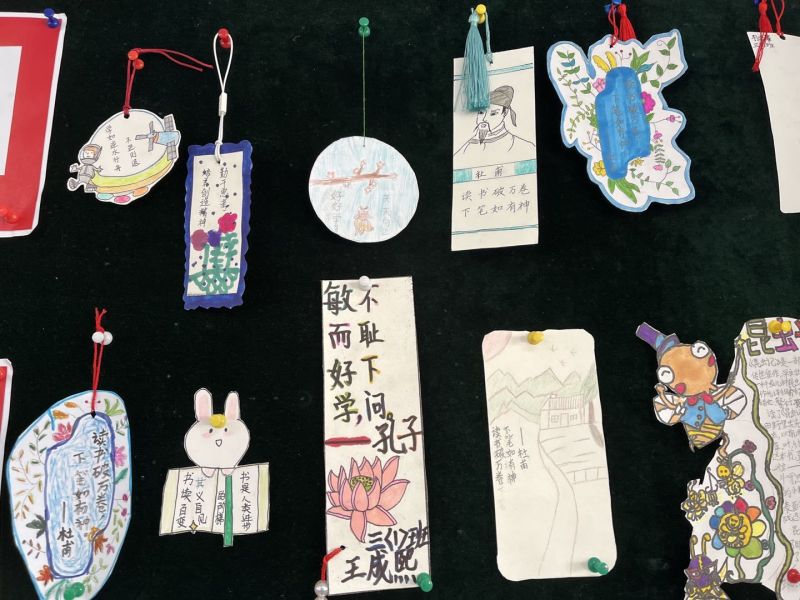 �Ϸ����L��·����С�W�mͤ��У�_չ��ĩ�ڰ���u�Ȼ��