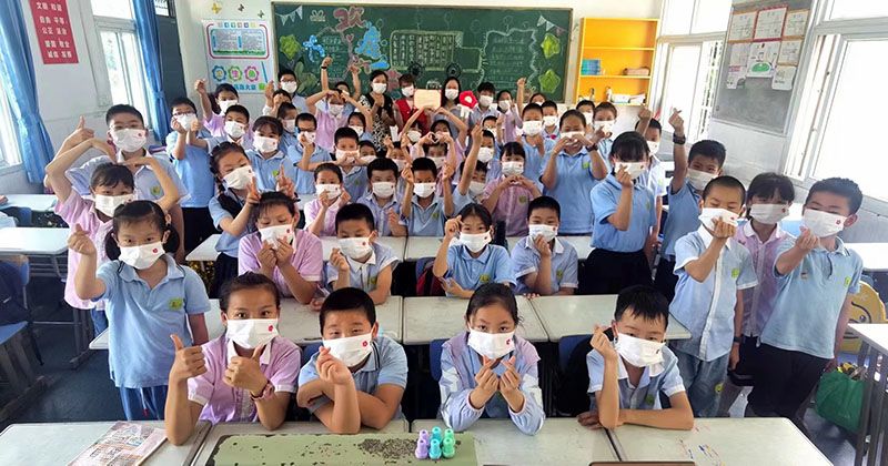 �Ϸ�����ɽС�WС������_չ������һ��С�t�������}����