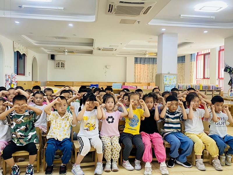 �Ϸ��д����׽������Fɭ�ֳǷֈ@�_չ�а��꼉�M������^���