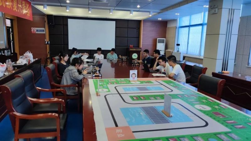 �Ϸʰ�����ɽ�����Ƅ������ق��݈�