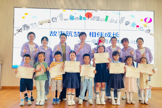 �Ϸ����p���׃��@�������F��Ȼ�ӷֈ@��ͯ������ ���[����