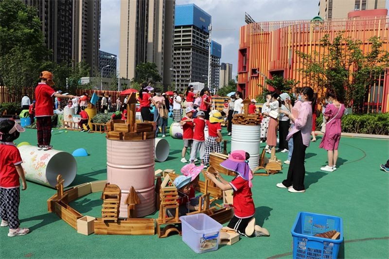 �Ϸ��д�����ɭ�ֳǷֈ@���k�������Α򡱱�����̽�����}��ӑ��