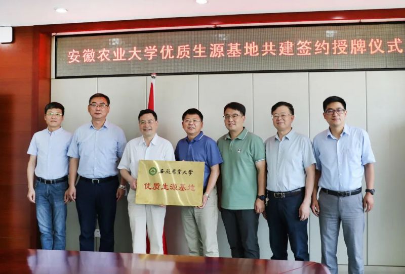 �����r�I��W��Ϸ��������ơ����|��Դ���ء�