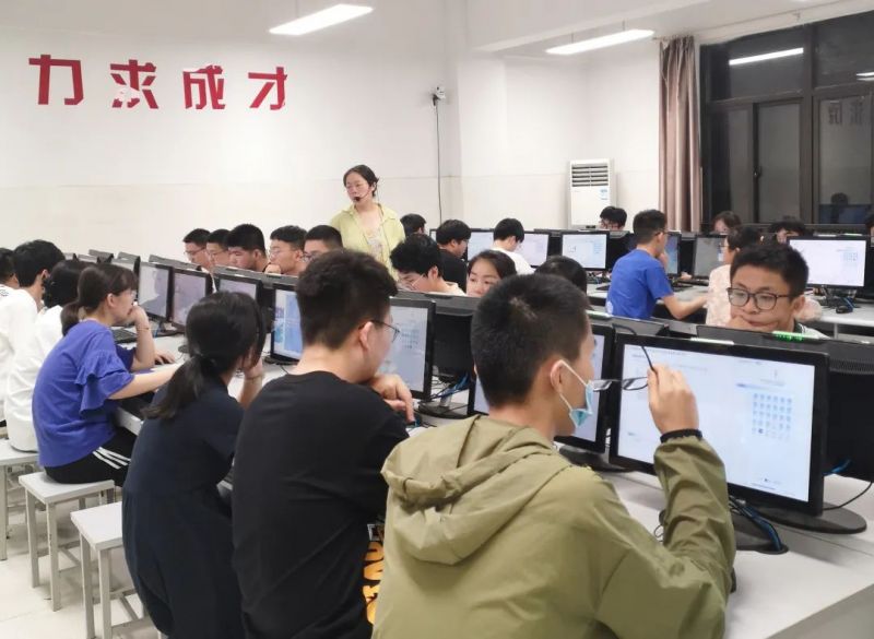 �Ϸ����и߶��꼉���g���B�ϙCȫ��ģ�M����_չ