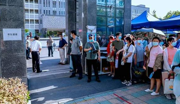 �Ϸʶ���2022��ˇ�g����������g�������������I�yԇ�����A�M�Y��