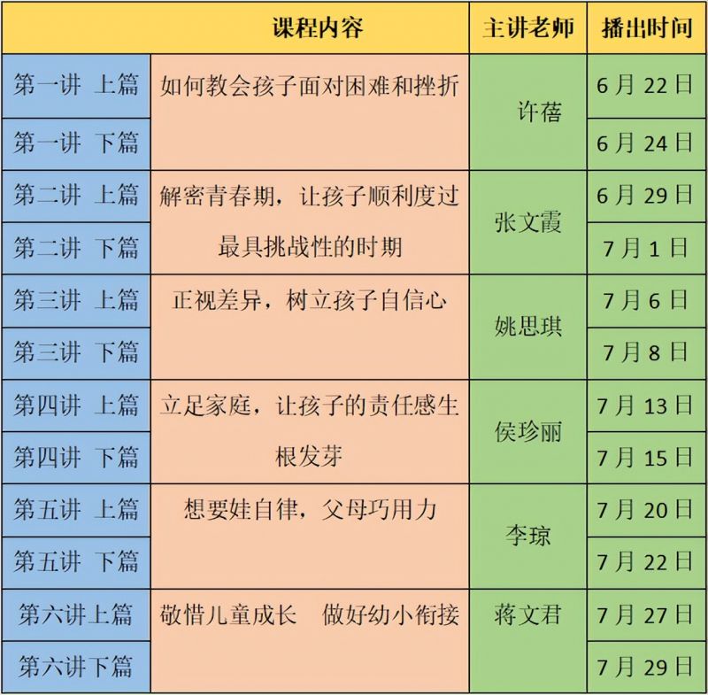 �Ϸ��Ў�������С�W�ν̕������挦���y�ʹ���