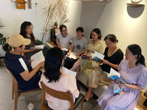 �Ϸ���ꖹ�С�W����У���x����x���