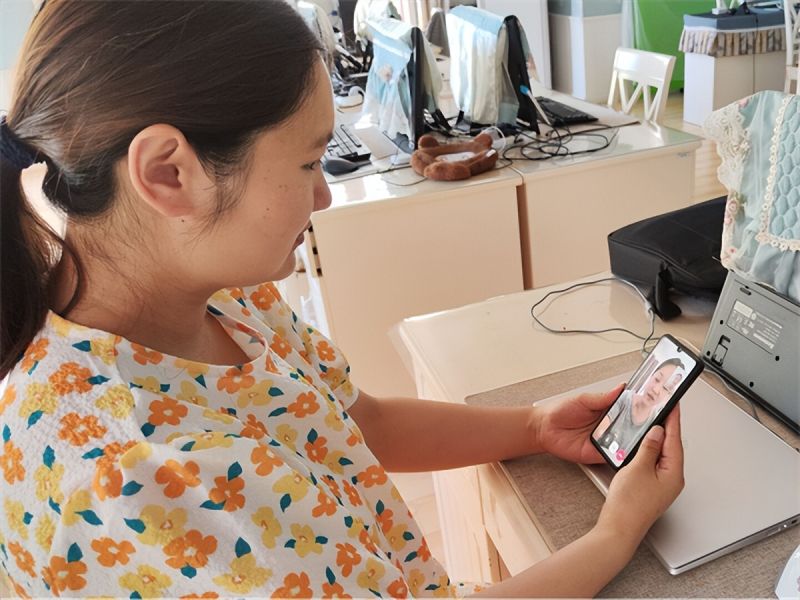 �Ϸ��д����׽������Fɭ�ֳǷֈ@�_չ���¾��ϼ��L