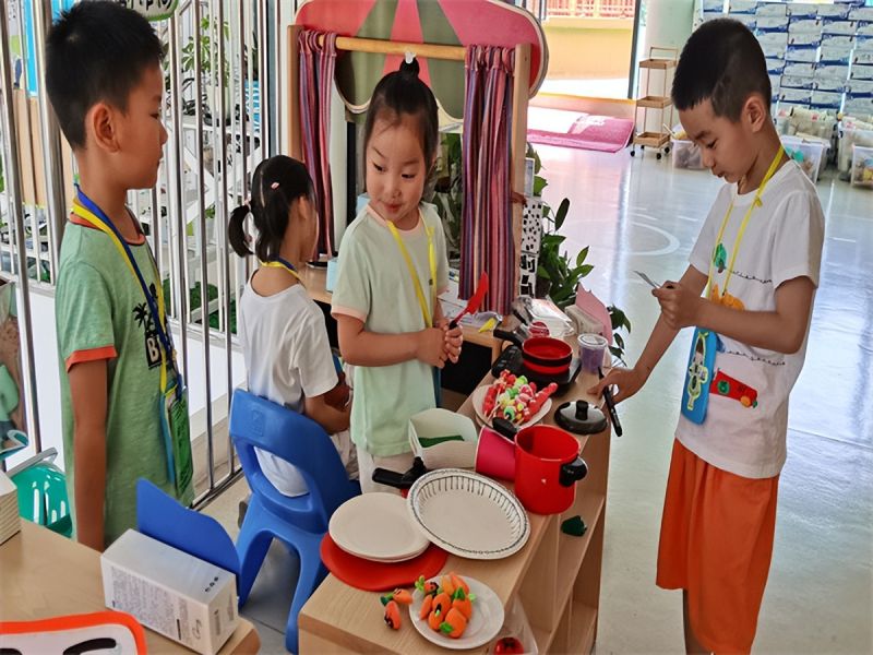 �Ϸ��д����T�׃��@�������Fɭ�ֳǷֈ@���옷�^�򣬾�������