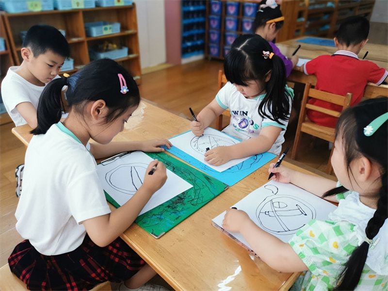 �Ϸ��д����׽������F��ܰ�ֈ@�_չ���������������}���