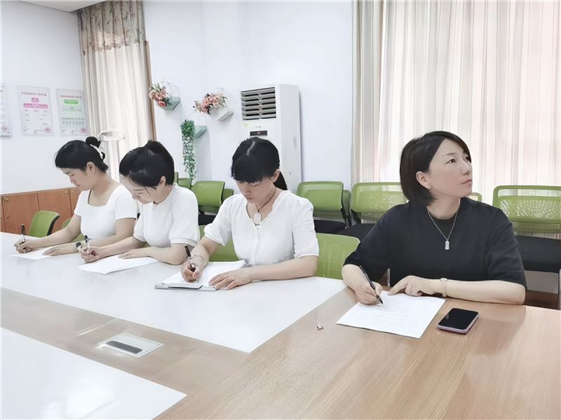 �Ϸ��д����T�׃��@�������F(tu��n)�۽���Ϣ���g(sh��) �x���ǻ۽̌W(xu��)