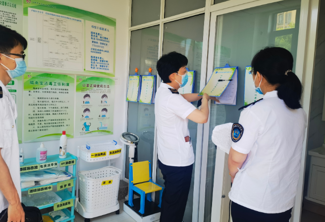 �Ϸ����p���׃��@�������F(tu��n)Դˮ�ֈ@��ӭ�ӏ]�(y��ng)�^(q��)�l(w��i)��ί����(d��o)�z��