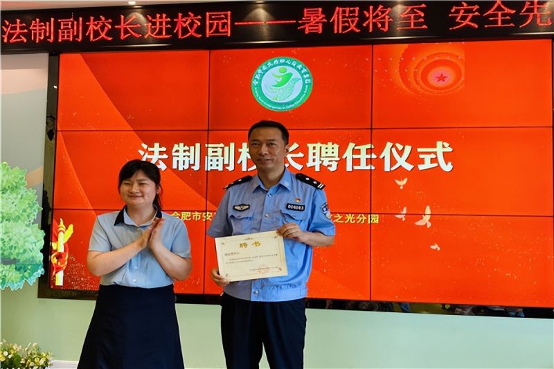 �Ϸ��а��׽������F(tu��n)����֮��ֈ@����ٌ�������ȫ����