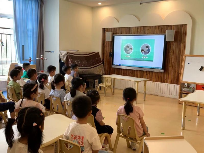 �Ϸ����p���׃��@�������F(tu��n)��Ȼ�ӷֈ@�_(k��i)չδ�����˱��o(h��)���������(d��ng)