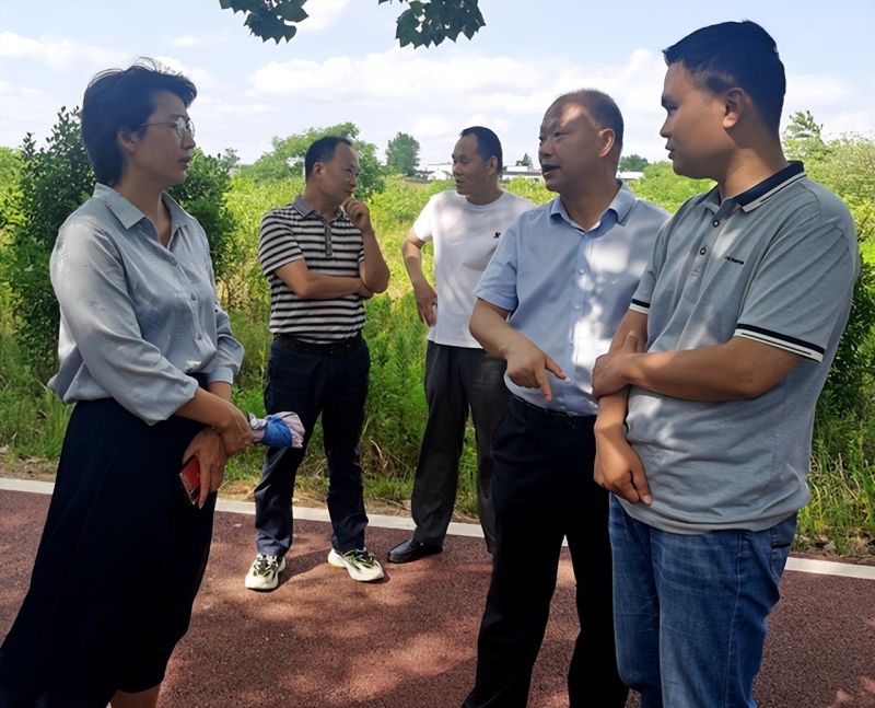 �Ϸ��Џ]�(y��ng)�^(q��)�I(l��ng)��(d��o)������ʮ���l(xi��ng)������(zh��n)����ˮ����