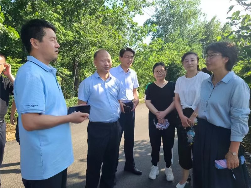 �Ϸ��а���С����У�_չȫ�T����ˮ���L