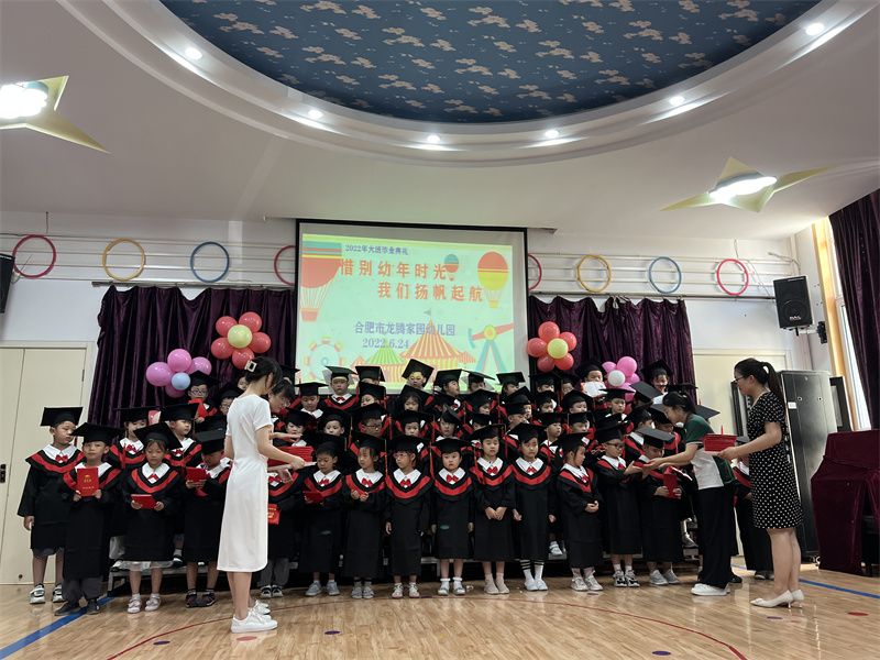 �Ϸ������v�׽̼��F(tu��n)���v�@�^(q��)��அ�I(y��)���(d��ng)