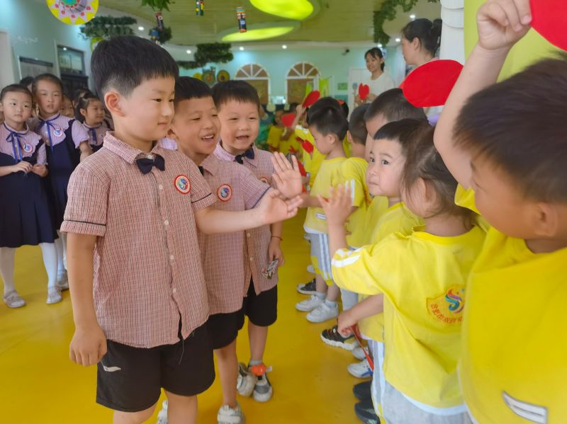 �Ϸ����p���׃��@�������FԴˮ�ֈ@������������ͯ�� �������w�P