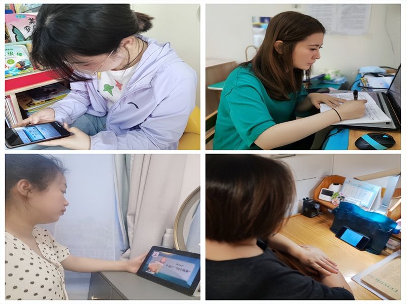 �Ϸ����p�׽������F�̎����ӡ���Ȥ���g�����}�h�����O�������v��