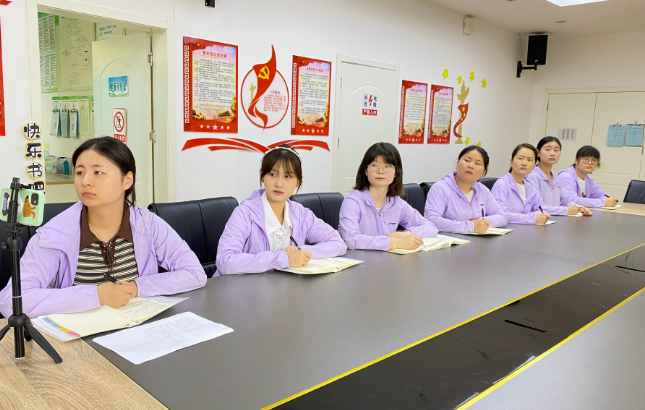 �Ϸ����׃��@�̌W��Ϣ��������Ӗ�]�Ƭ�^������ӳɹ��e�k