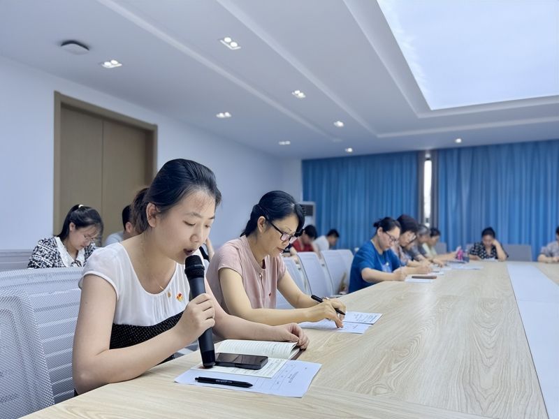 �Ϸ����L��·����С�W�mͤ��У���_2021��Ȼ����h�M��������������u�h�h�T���