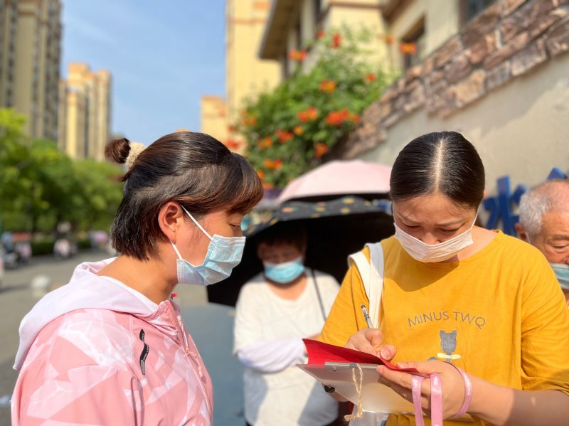 �Ϸ����p���׃��@�������F(tu��n)Դˮ�ֈ@���옷��� ��ȫ���