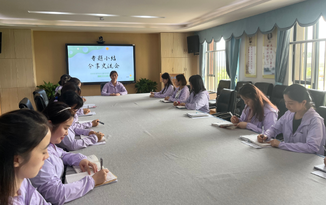 �Ϸ����p���׃��@�������F(tu��n)Դˮ�ֈ@���_���}���Y(ji��)��(hu��)�h