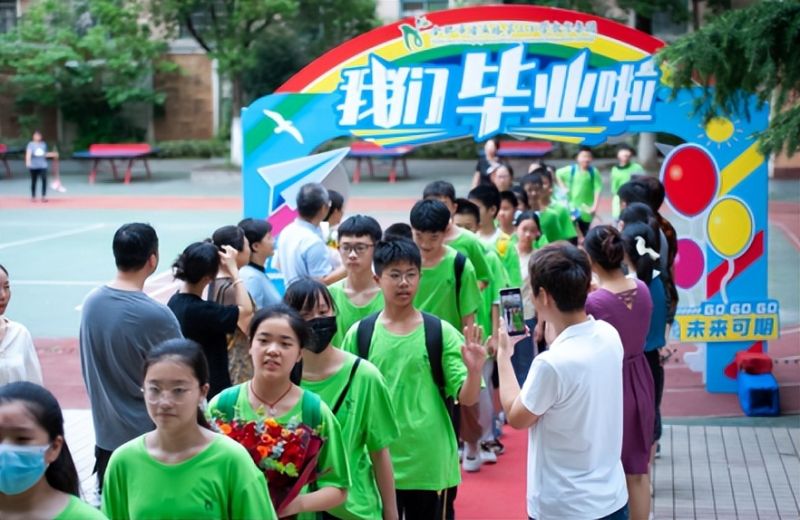 �����������F����У�^�����L�������ꏊ ���􆢺���δ��