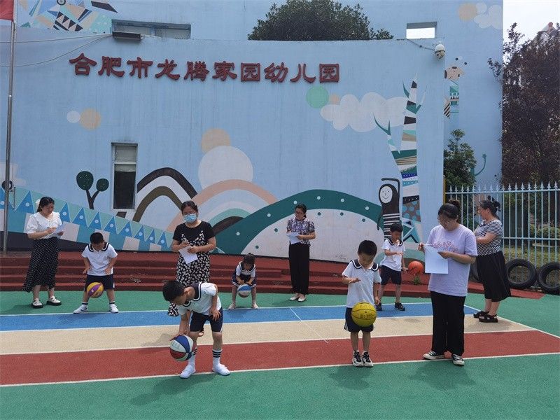 �Ϸ������v�׽̼��F���v�@�^(q��)�_չ��ĩ�׃��w�ܙz�y