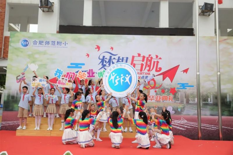 �Ϸ��Ў�������С�W���꼉���I�Y