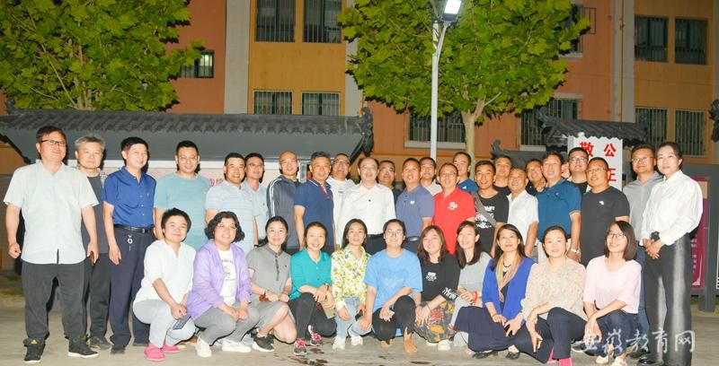 ����ʡί������ί�{�н���Ԯ������ ο��Ԯ���̎�