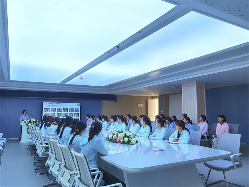 �Ϸ��а��c·�׃��@�������Fӭ��·�ֈ@���������L���Єt����