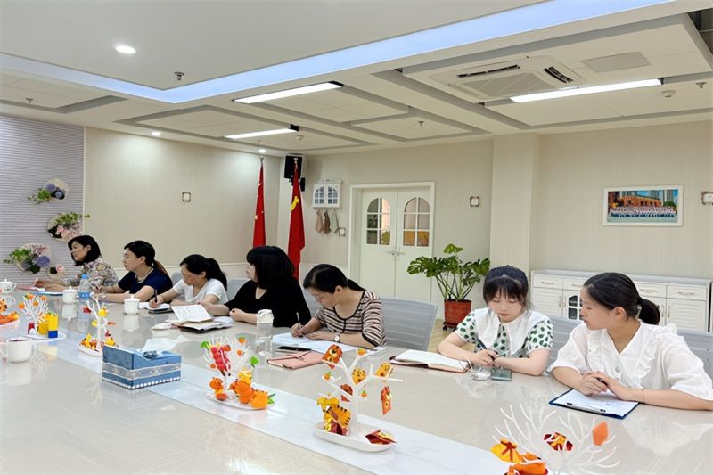 �Ϸ��д����T�׃��@�������F���_���·������U������