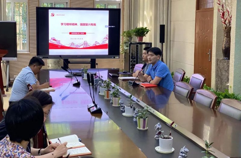 �Ϸ��Ў�������С�W��һ�h֧���e��6�·����}�h�ջ��