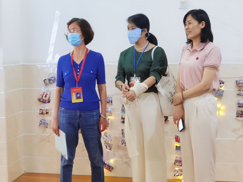 �Ϸ��д����׽������F��ܰ�ֈ@�������z��ٰlչ �ƵZǰ���m�A��